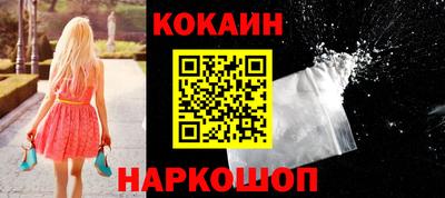 МДПВ Аргун