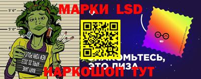 МДПВ Аргун