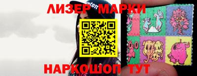МДПВ Аргун