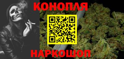 дживик Аргун