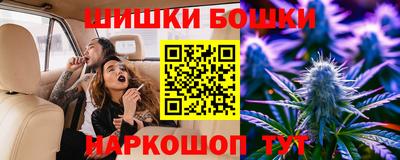 МДПВ Аргун