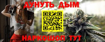 МДПВ Аргун