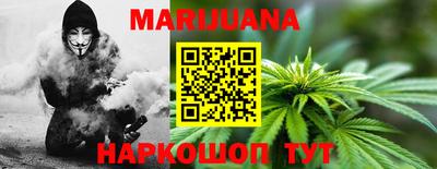 МДПВ Аргун