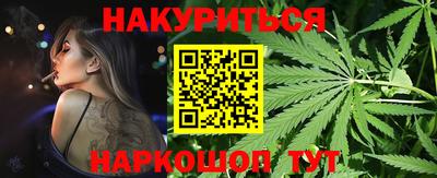 МДПВ Аргун