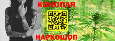мдма Апрелевка