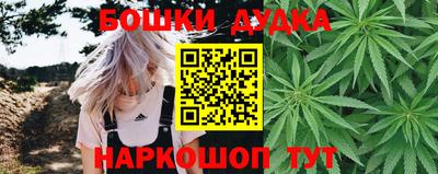 МДПВ Аргун