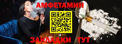 МДПВ Аргун